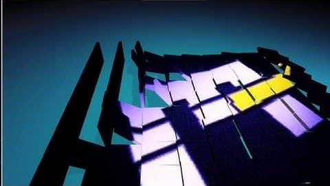 Intro for now.. uploaded from FliXpress.com