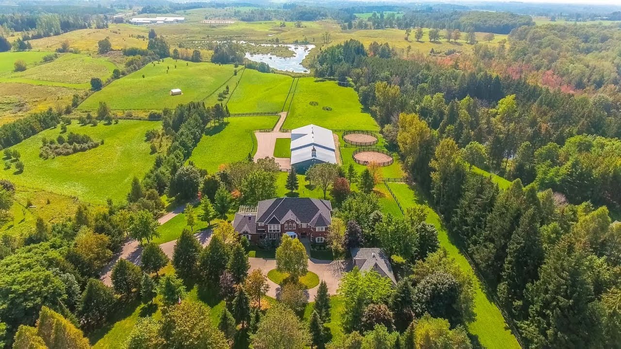 property brothers hack apk 471 Webb road