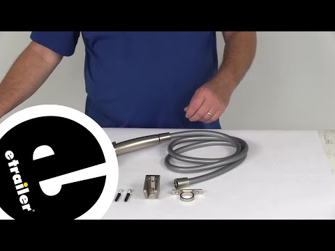 etrailer-|-phoenix-faucets-rv-showers-and-tubs---indoor-shower---pf276044-review