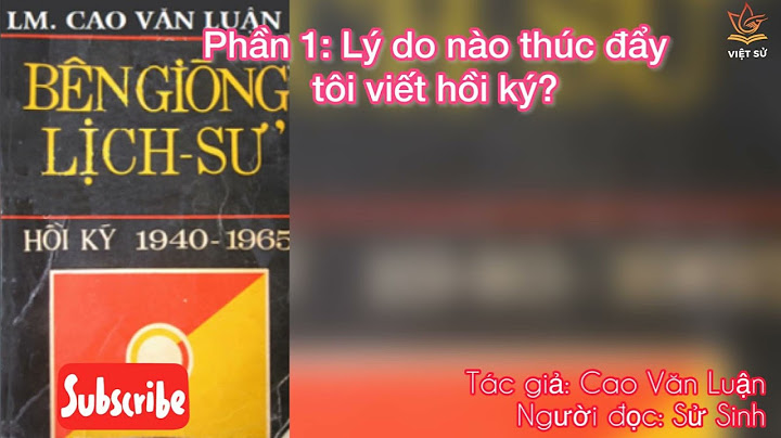 Bao nhiêu ngày kể từ ngày 20 04 1993