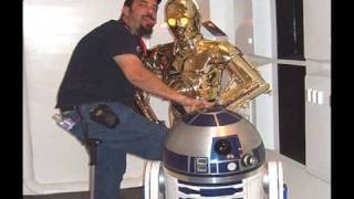 Happy 40th Birthday, Jeff!!!