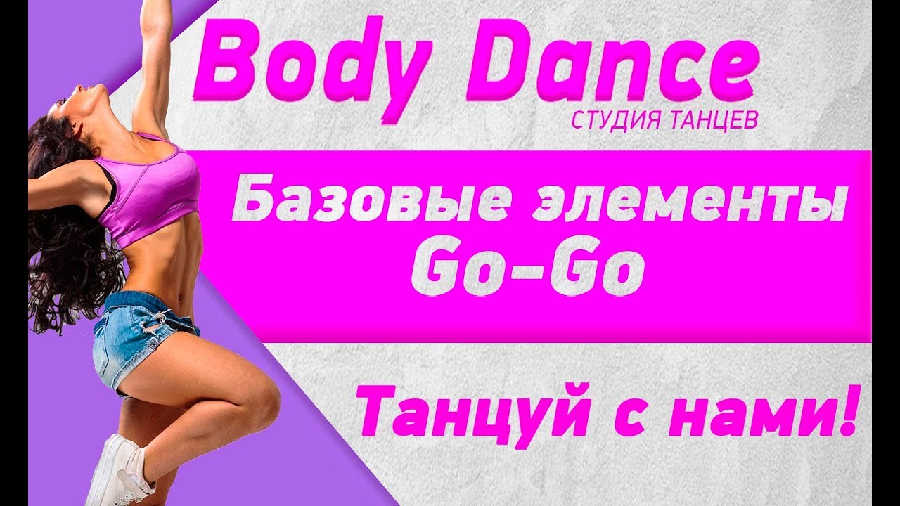 Grf 1-29 �������: ����.