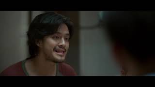 Bertabur Bintang Generasi Micin Salah Micin