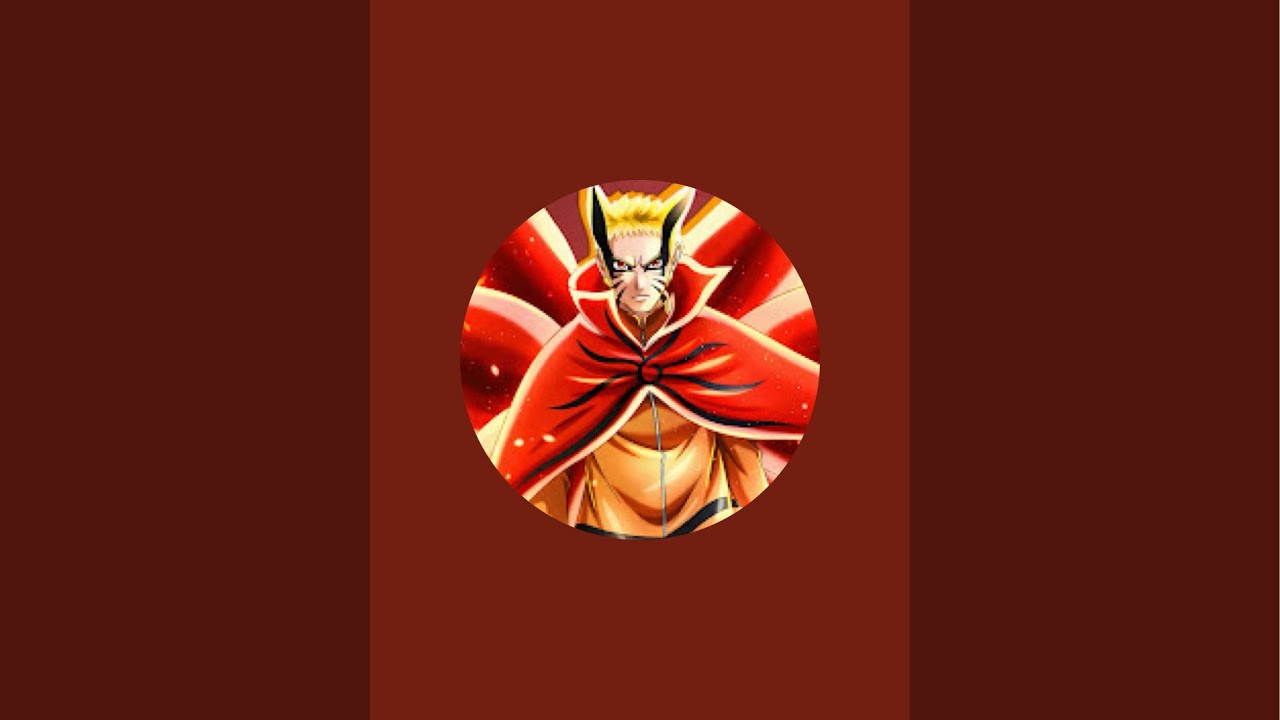 Kyngston_Media is live!