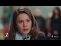اعلان مسلسل فتاة النافذة ج3 6 الوان Z اعلان مسلسل فتاة النافذة ج3 6 الوان Z