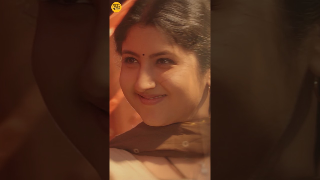 #KuanTara #BlockbusterBaraBadhu #BaraBadhuMovie #odiamoviesong #odiasong #ytshorts #amaramuzikodia