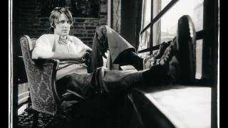 Stephen Malkmus &amp; the Jicks - Trojan Curfew (Oüi FM session, 2/5/2001)