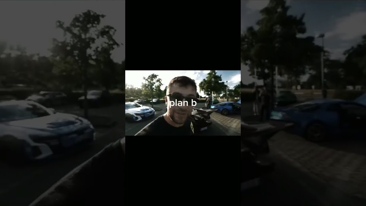 which plan is better 💀 