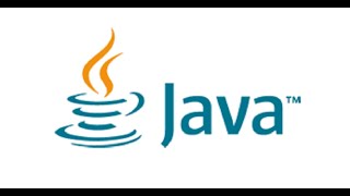 Tutorial Java [nou] - 4 - Structuri Decizionale