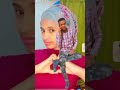 NEW Ethiopia Music Gallataa Labuu Shortsvideo NEW Ethiopia Music Gallataa Labuu Shortsvideo