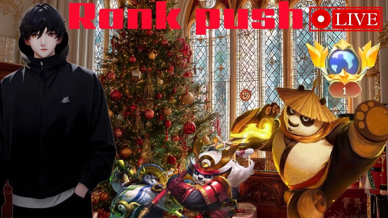 gg aurora ph best team in the work goated roam final MVP