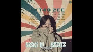 LING LING - REMIX VIRAL TIKTOK 2024‼️Onegank_beatz🌴( Poco - Poco version )
