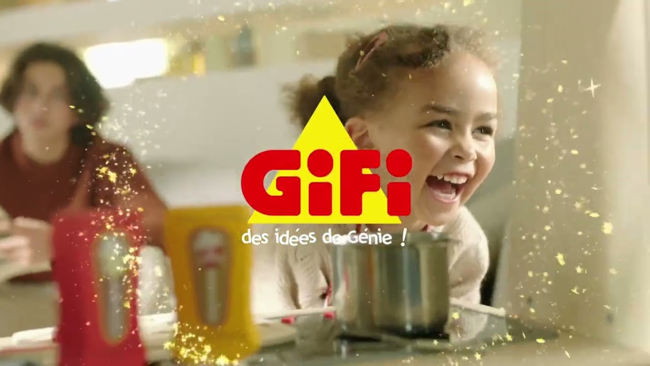 INFOSPORT+ FR - 11-12-2022 - Pubs, Bande annonses