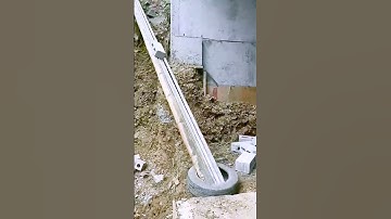 The process of moving bricks = a good method worth sharing