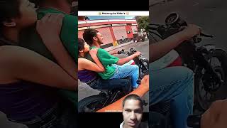 wait 🫷 for ktm crush #shorts #motovlog #shorts #ktm #z900 #zx10r #h2r #explore