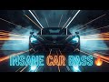 🚗 EDM CAR MUSIC 2026 🔊 | DEEP BASS | NIGHT DRIVE 🌙 | GYM 💪