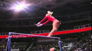 GIF compilation from 2014-05-06 and 2014-04-30, gif, hipster, tumblr