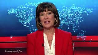 Pbs Program Break 2020 Krwg