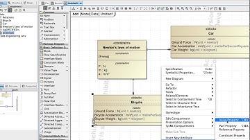 [CPN Tools] How to add Value properties?