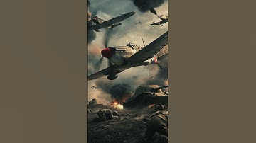 False Flag Operations Part 2 | The Gleiwitz Incident: Nazi False Flag Operation that Sparked WWII