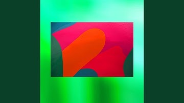 Background for Accepting Change