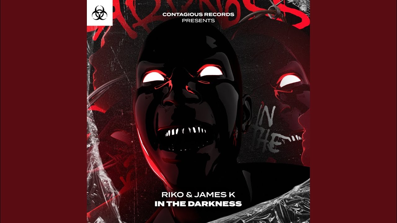 在 YouTube 上觀看「In The Darkness (Extended Mix)」 在 YouTube 上觀看「In The Darkness (Extended Mix)」