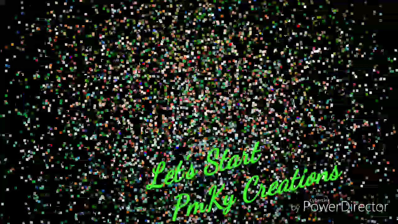 Pmky Rock star (Creations)