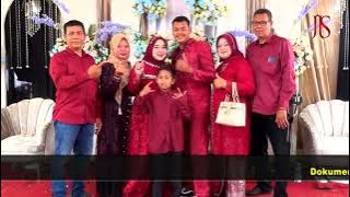 PMY MUSIC. Ngapla g ngaplang Live salagedang Subang