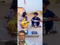 Mera Paratha bana de #comedy #realfools #funny #realfools #surajroxfunnyvibeo #vikram #maa #modi #ji
