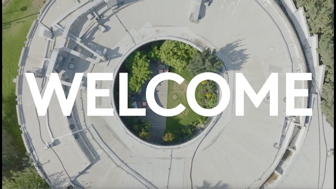 Life at Lightricks 2024