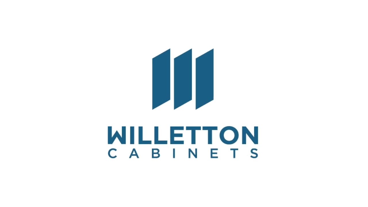 Willeton Cabinets