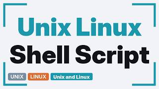 Unix & Linux: Using tab delimiter in Cut in Unix Shell Scripting (3 Solutions!!)