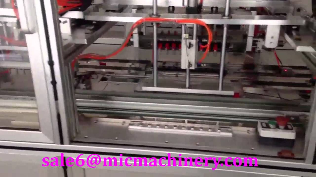 silicone mold lipstick filling and packing line