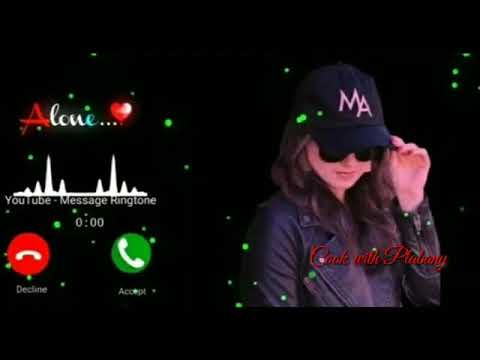 o o ta tan _music sad ringtone __alone sad ringtone