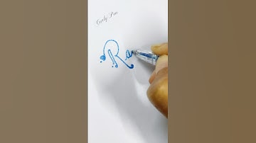 very unique and sweet name 💕💕..requested her name with flower song..hope you like it😊❤