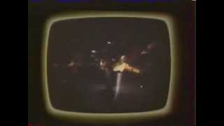 Video thumbnail of "Roadrunners - In the 1990's (Official Video)"