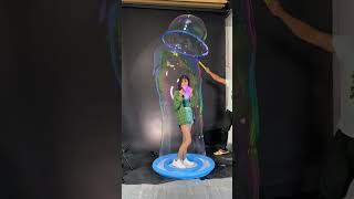 very nice funny photography #funny #photographer #streetphotography