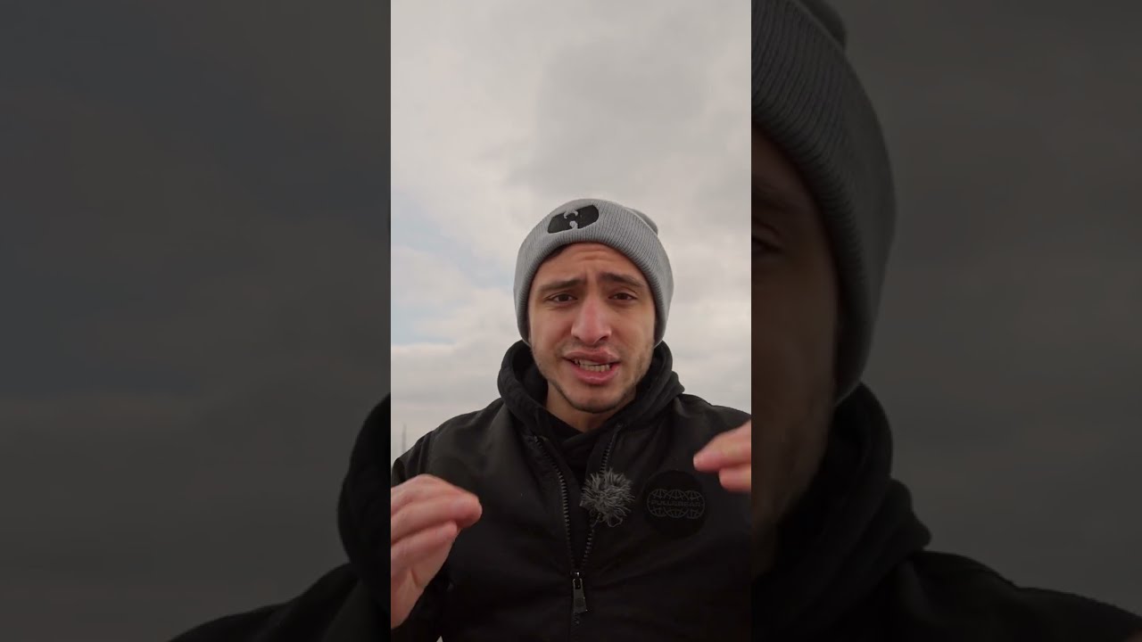 приварить пружину подвески
