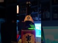 小田純平    酒の川