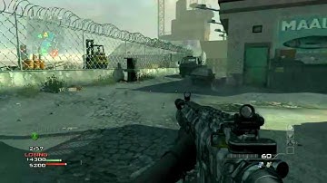 Razer Onza TE Problem