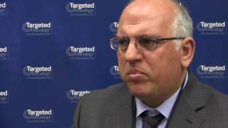 Evaluating Therapy With Encorafenib, Binimetinib, and Ribociclib in Melanoma
