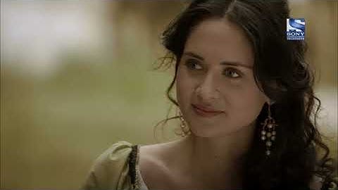 Cristina & Isabel #5 (all subtitles! see description)