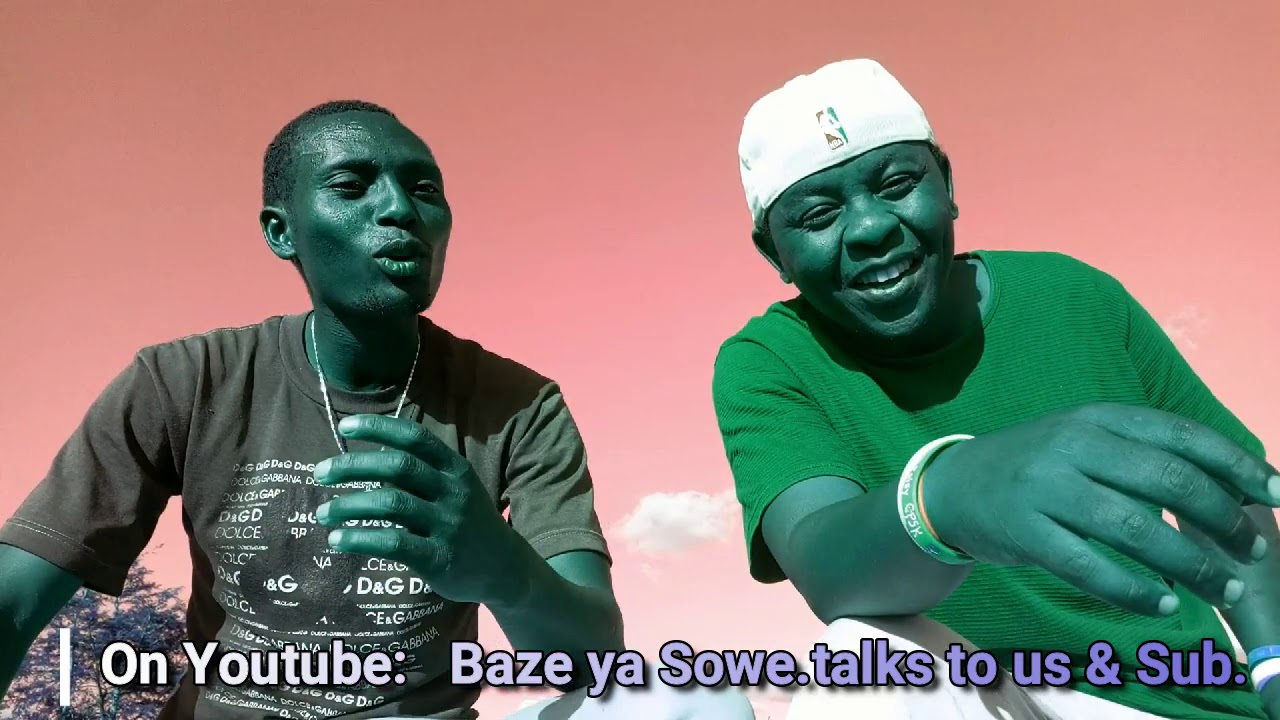 Child born out of wedlock YouTube