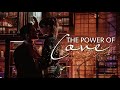 Lucifer & Chloe - The Power of Love (Season 1-4 + teaser S5)