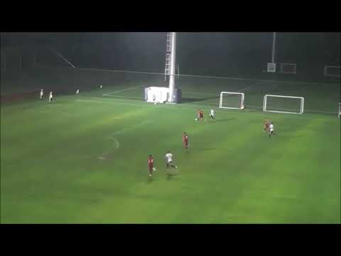 ერეკლე ლებანიძე 2018....