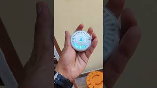 Boat Immortal 201 TWS Review All Details Playtime Or Charging