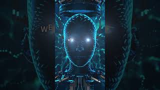 Digital Spells: The Magic Behind Algorithms