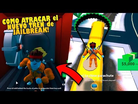 Los Guest Vuelven A Roblox En 2018 Como Ser Guest En Roblox Youtube - como ser un guest en roblox 2018 2019 by srrbx