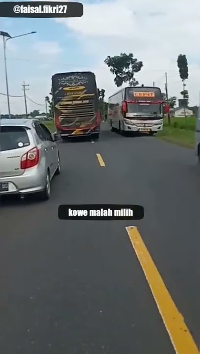 Denny caknan (PINGAL) || Story Bis Wa