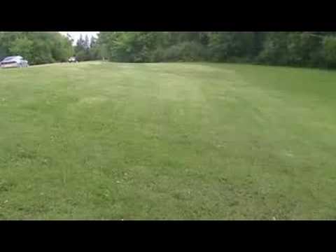 Les aventures de Jean Trudelle BLOOPERS